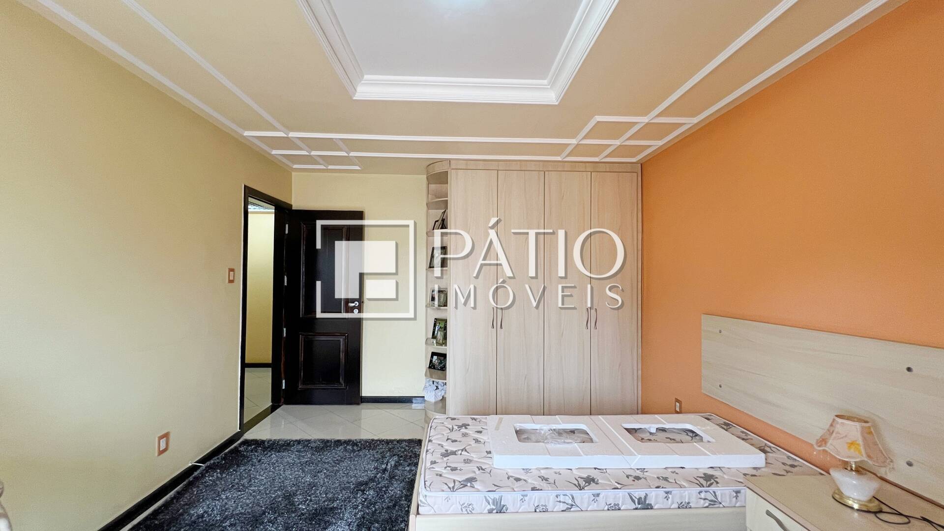 Comprar Casa